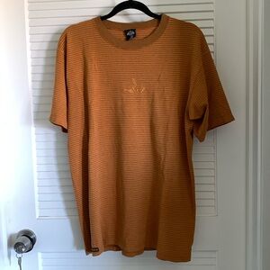 Prana Mens t-shirt
